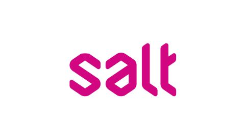 logo-salt